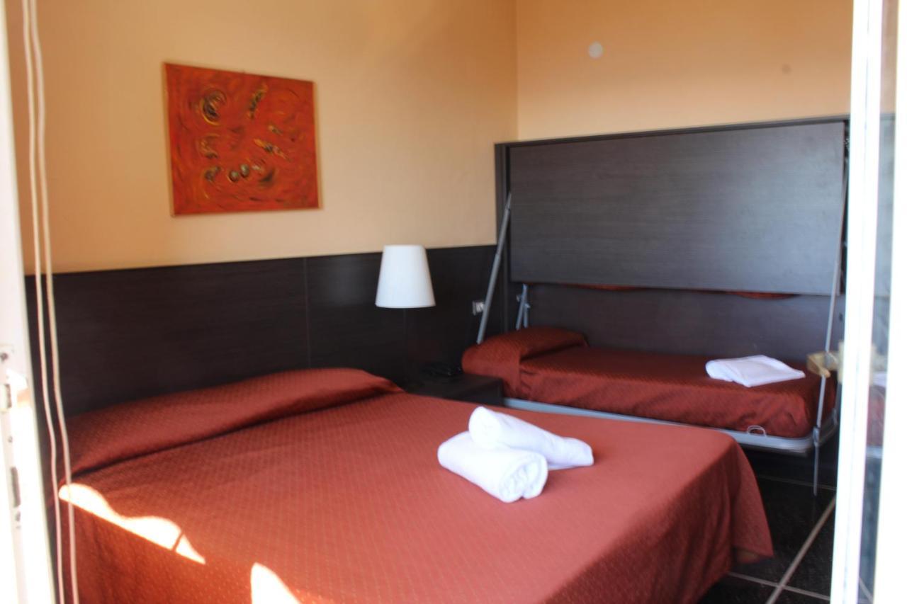 Hotel Palace Varazze Dış mekan fotoğraf