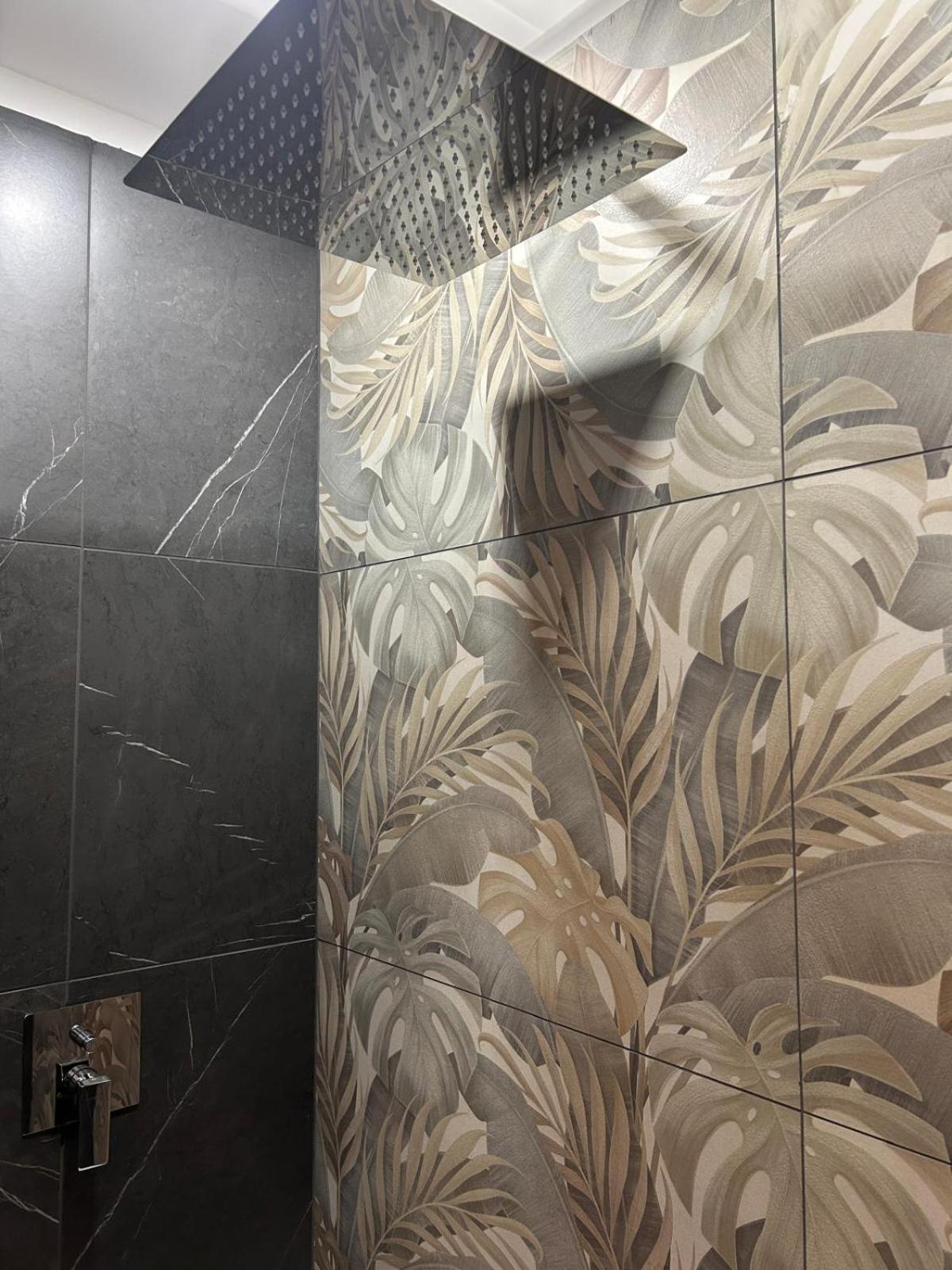 Hotel Palace Varazze Dış mekan fotoğraf