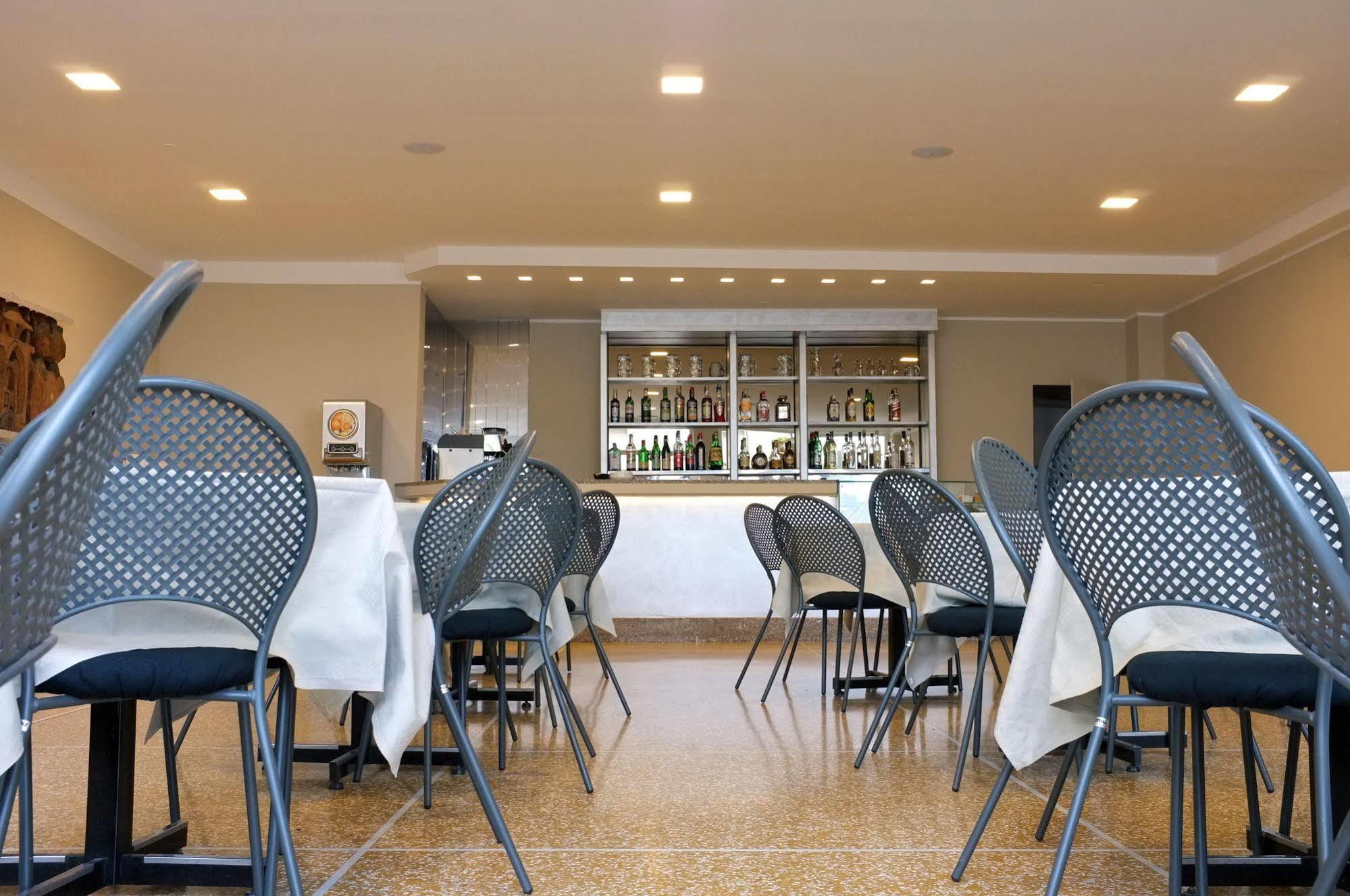 Hotel Palace Varazze Dış mekan fotoğraf